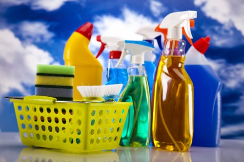 Secure Chelsfield Carpet Cleaners payment area with trusted checkout protection