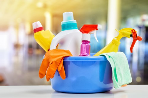 Supplier audit process and labour compliance review