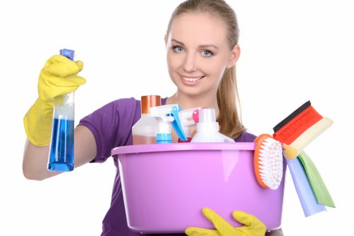 Accessible web content review for Chelsfield Carpet Cleaners