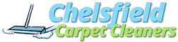 Chelsfield Carpet Cleaners